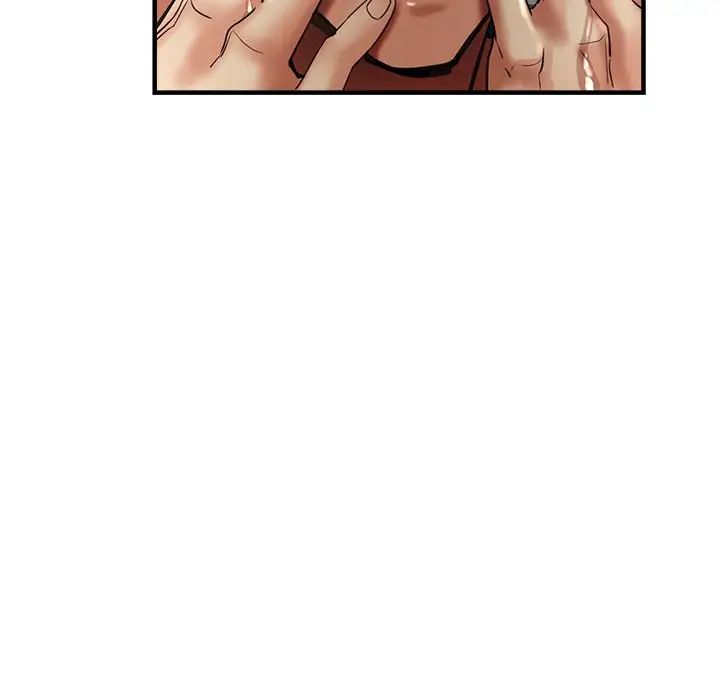 瑜珈初體驗第42話