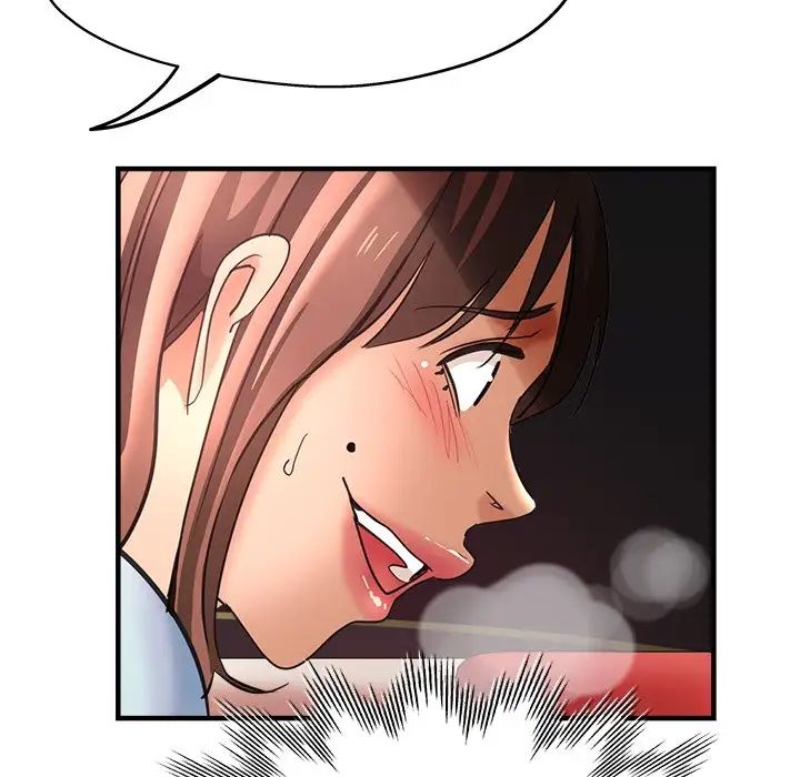 瑜珈初體驗第44話