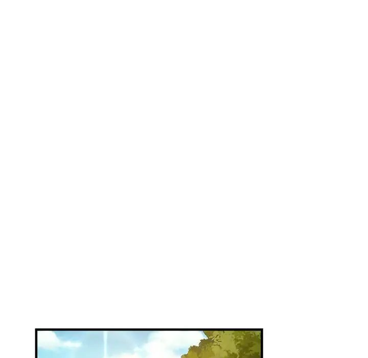 瑜珈初体验第44话