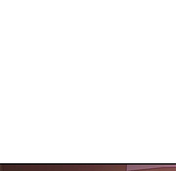 瑜珈初体验第45话
