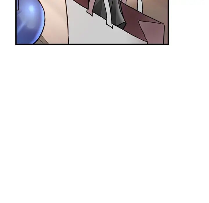 瑜珈初體驗第46話