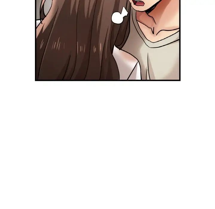瑜珈初體驗第47話