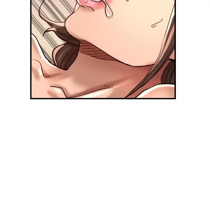 瑜珈初體驗第48話