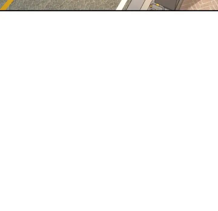 瑜珈初体验第49话