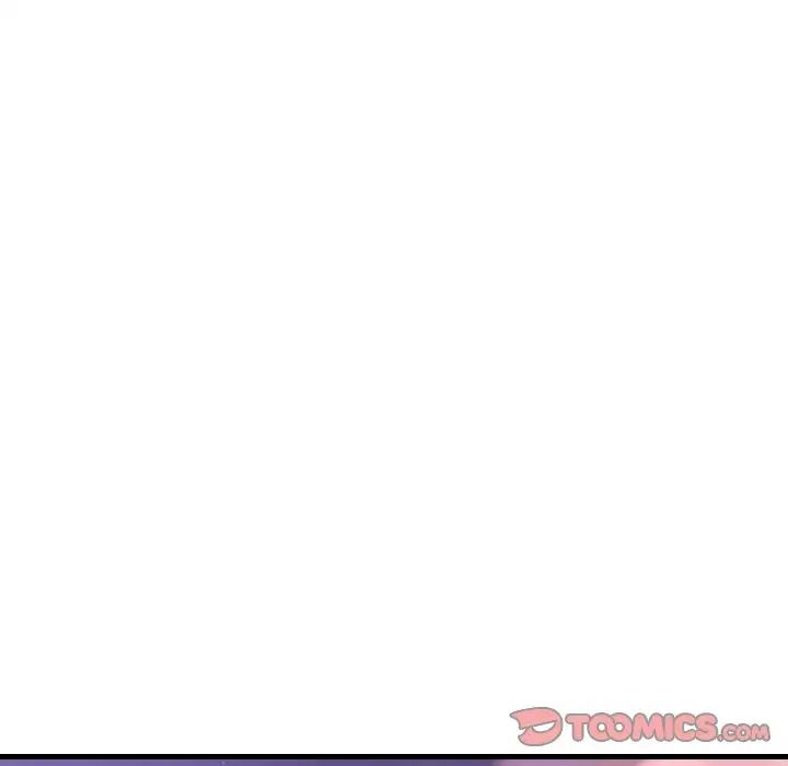 《瑜珈初体验》第50话