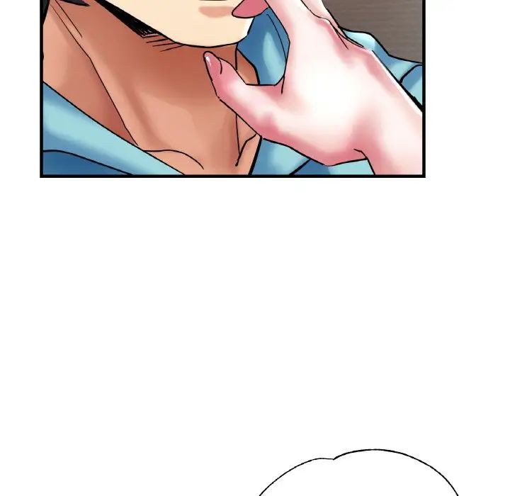 瑜珈初體驗第51話
