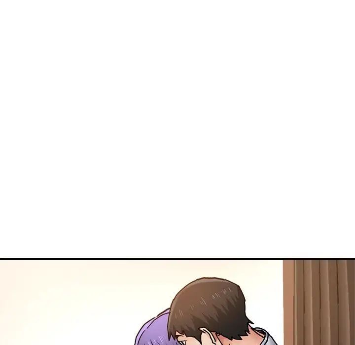 瑜珈初体验第54话