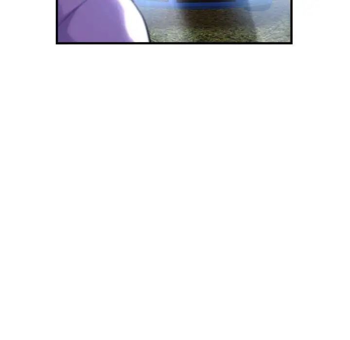 瑜珈初體驗第55話
