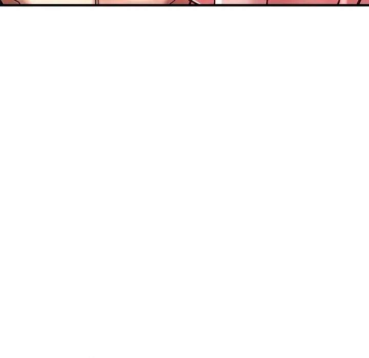 瑜珈初体验第56话