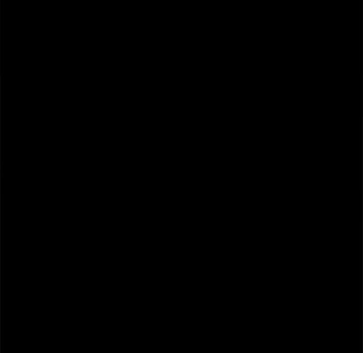 恋爱信条第1话