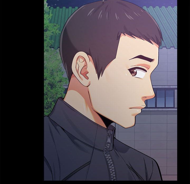 恋爱信条第1话