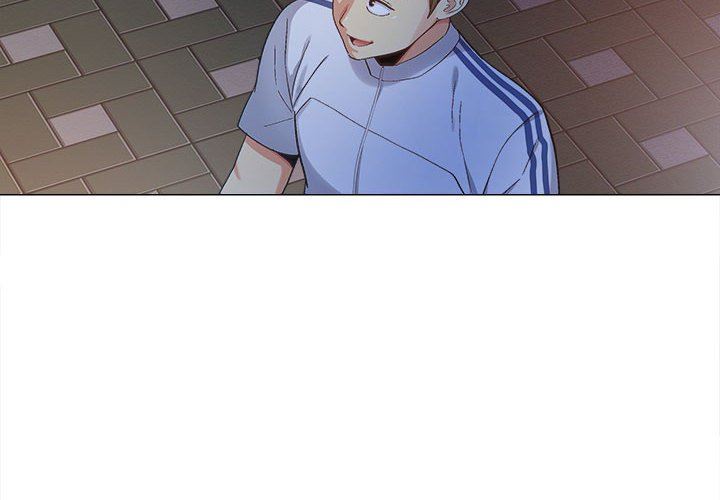 恋爱信条第3话