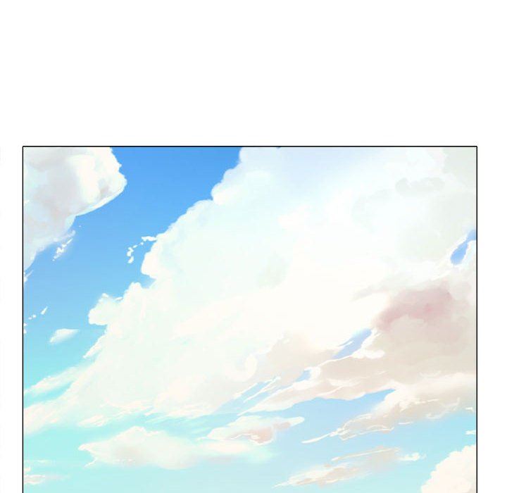 恋爱信条第3话