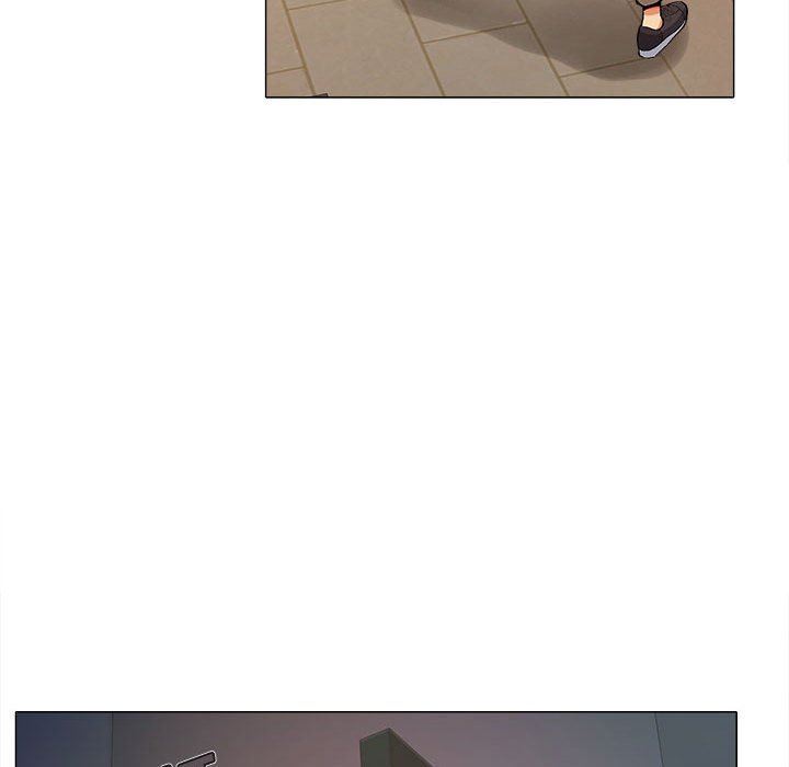 恋爱信条第3话