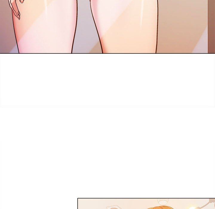 恋爱信条第4话