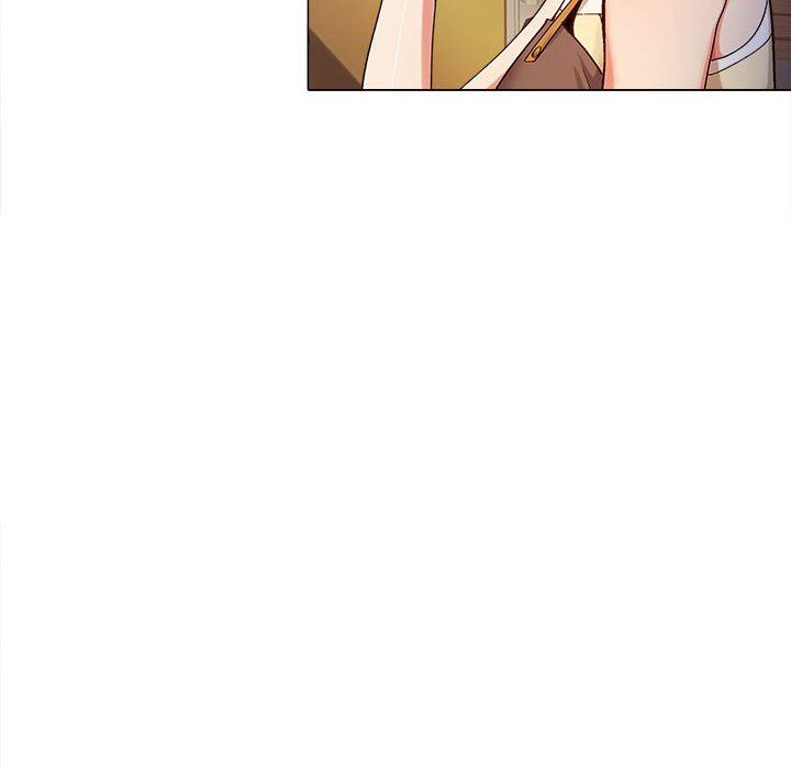 恋爱信条第4话