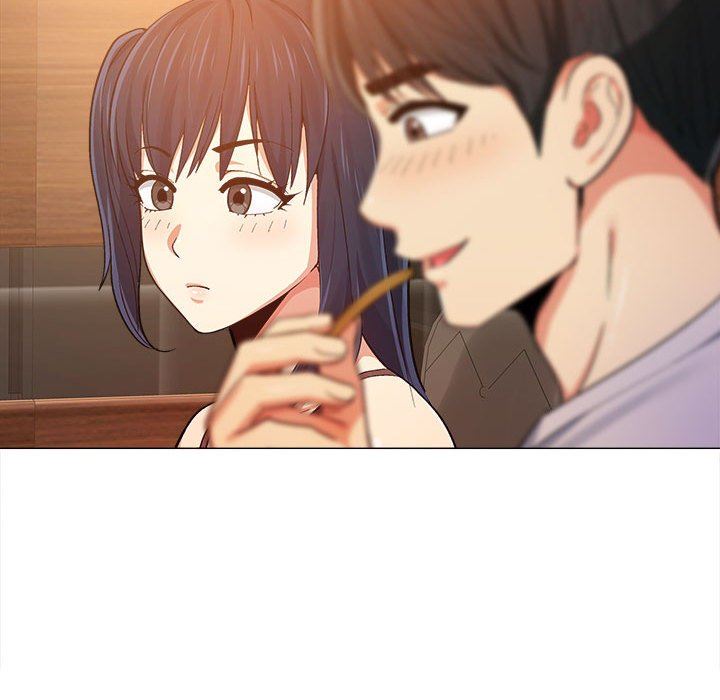 恋爱信条第6话