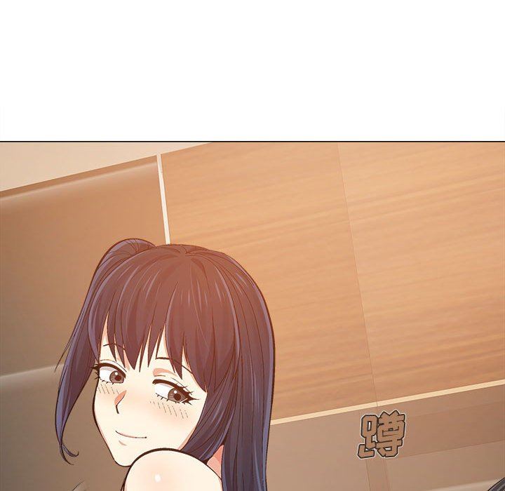 恋爱信条第6话