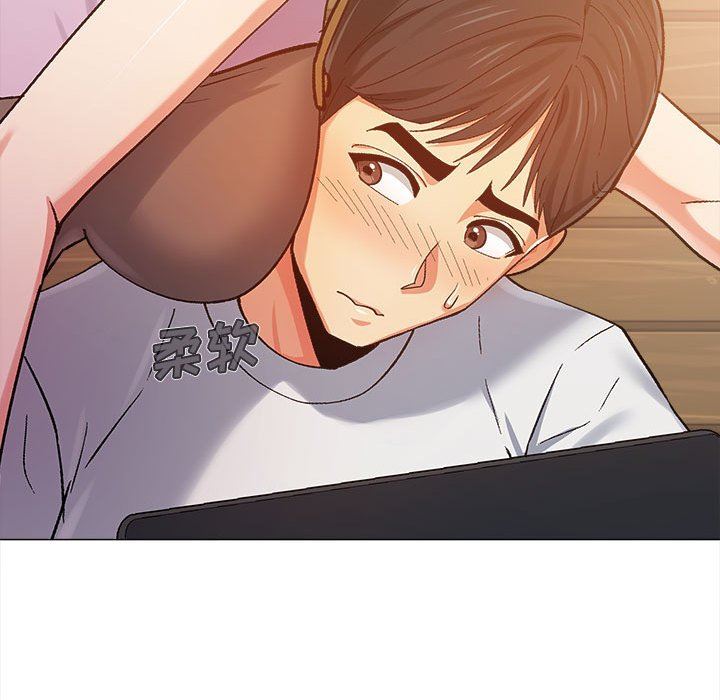恋爱信条第6话