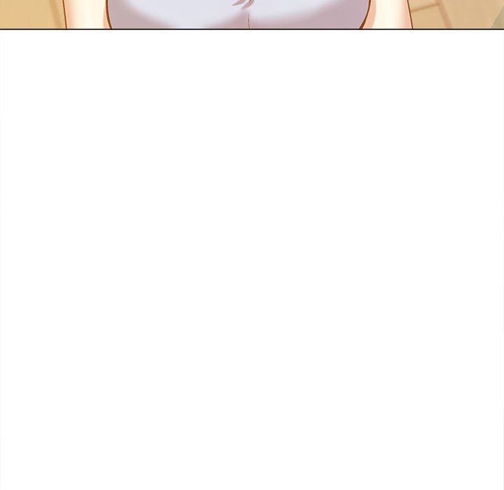 戀愛信條第20話