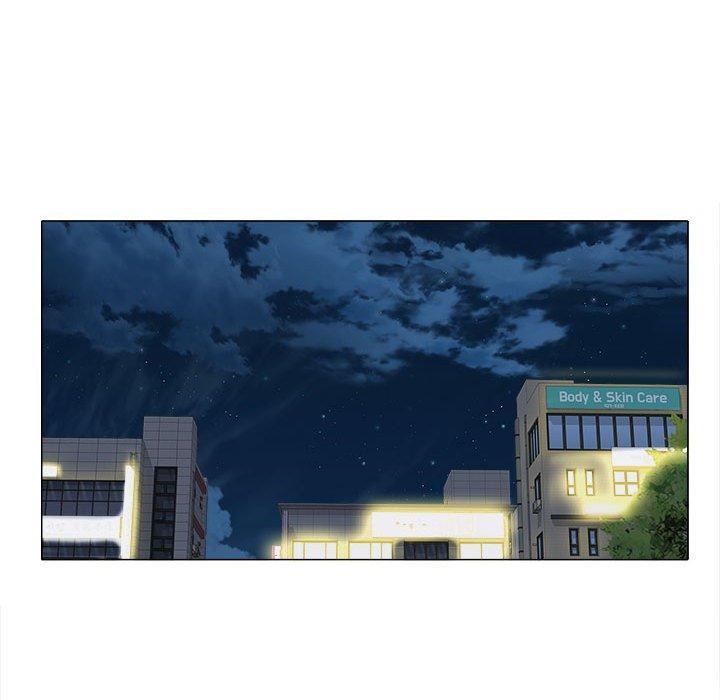 戀愛信條第22話