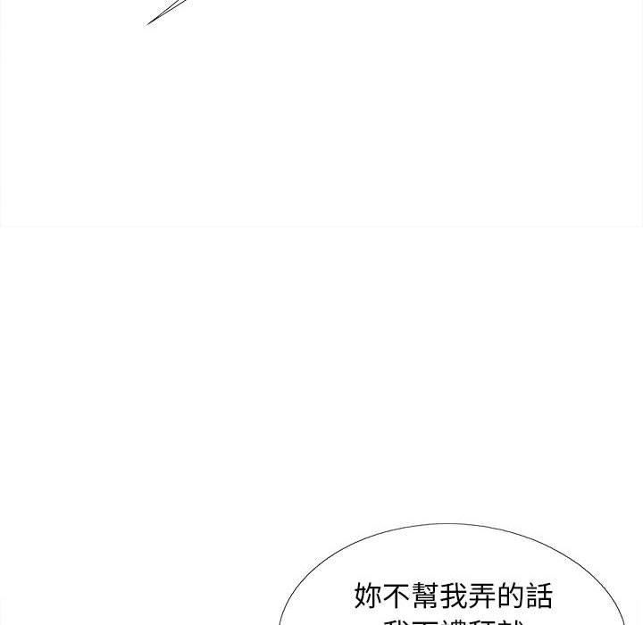 戀愛信條第28話