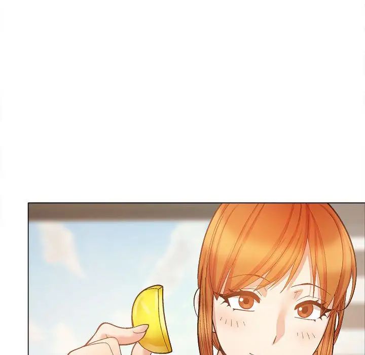 戀愛信條第35話