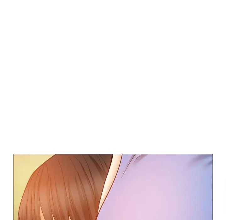 恋爱信条第36话