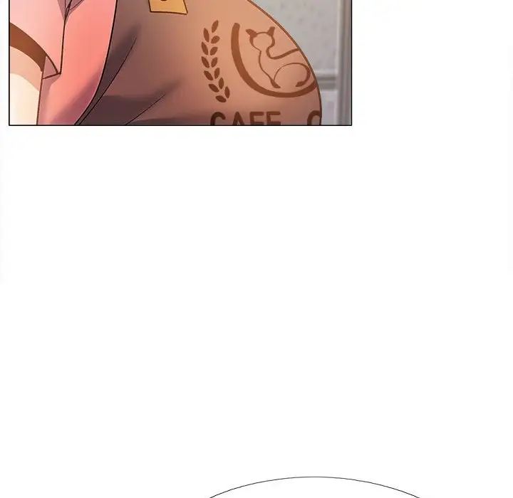 戀愛信條第36話
