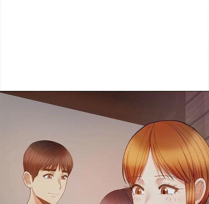 恋爱信条第39话