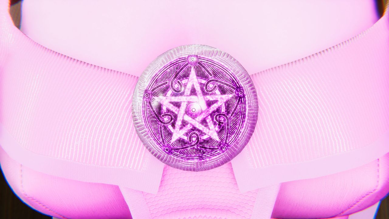 [3D]為所欲為24-林轻舞篇八