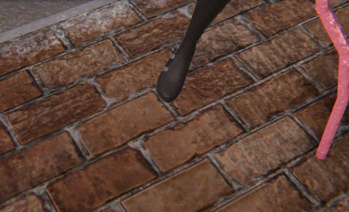 [3D]為所欲為32-魔都大战篇二