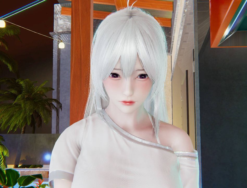 [3D]為所欲為40-魔都大战篇十