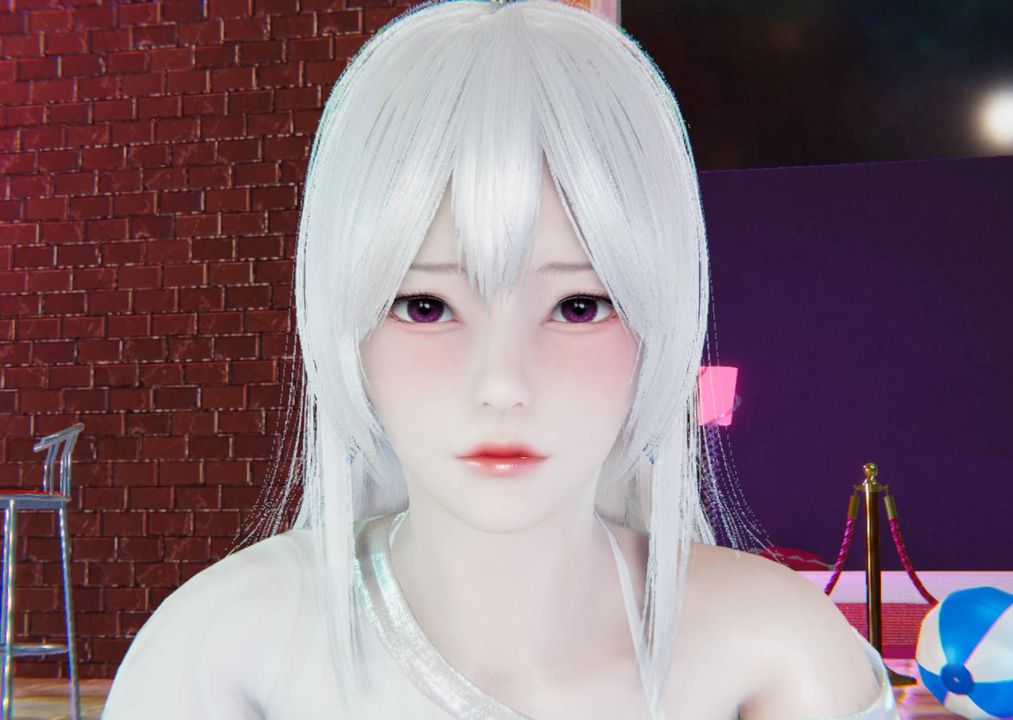 [3D]為所欲為40-魔都大战篇十