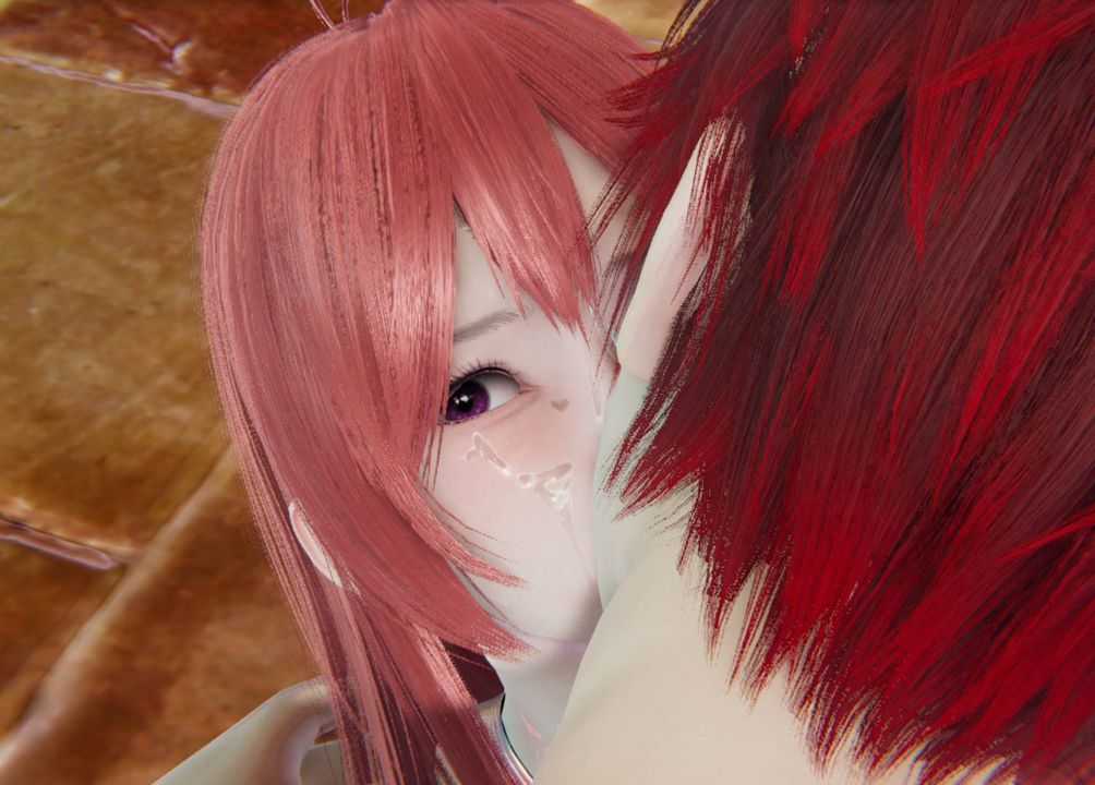 [3D]為所欲為41-魔都大战篇十一