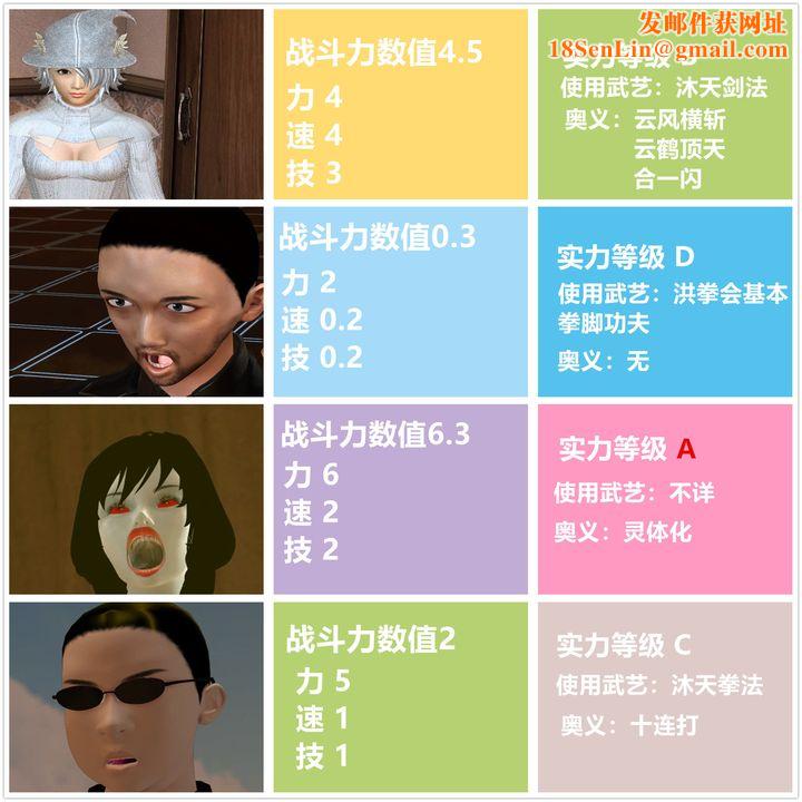 [3D]降魔傳[3D]降魔传前传-水灵丹篇04