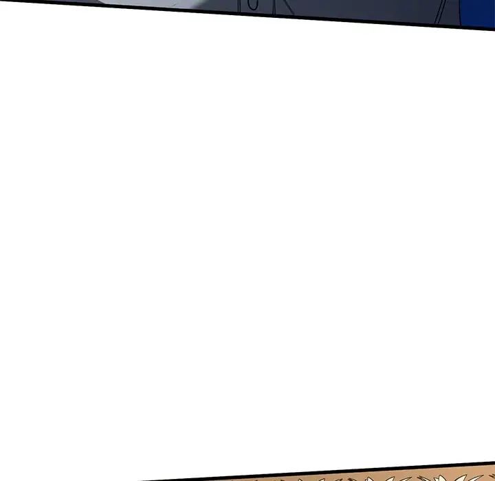 父债子偿第2话