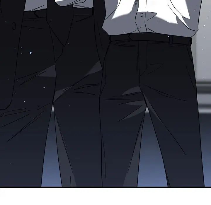 父债子偿第3话