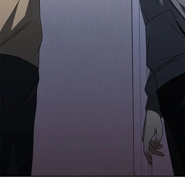 父债子偿第3话