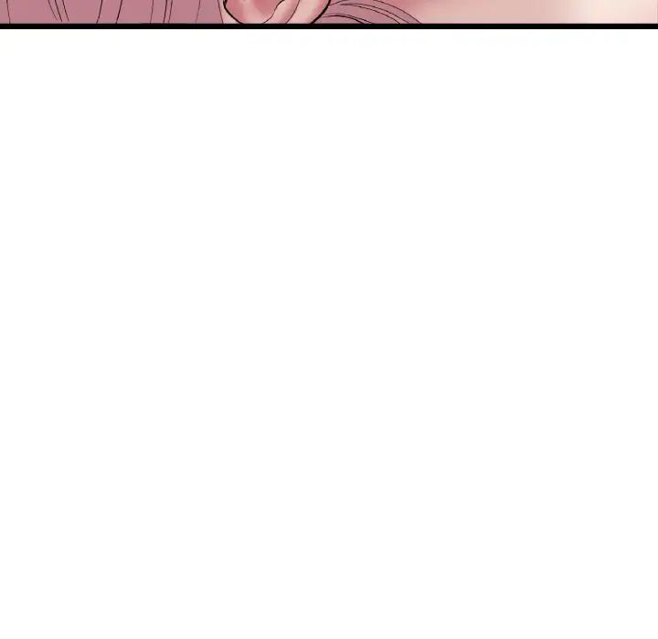 当初恋变成继母第48话