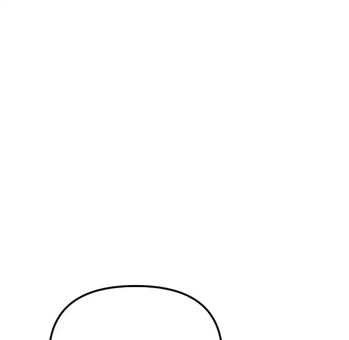 其实很喜欢第36话