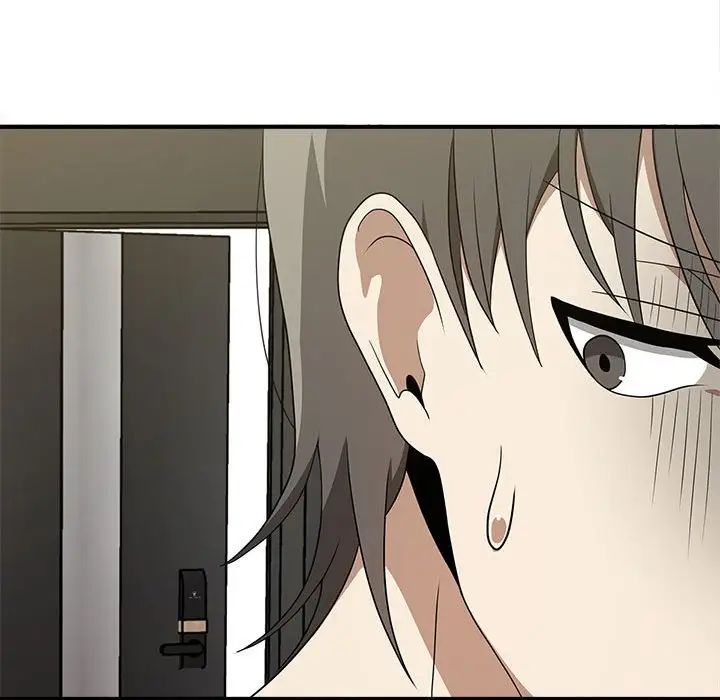 其實很喜歡第36話