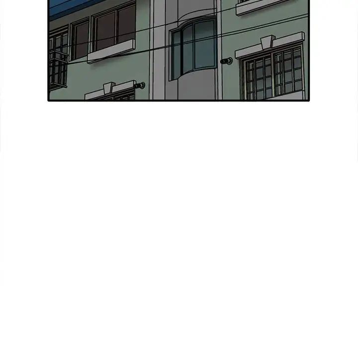 其實很喜歡第36話