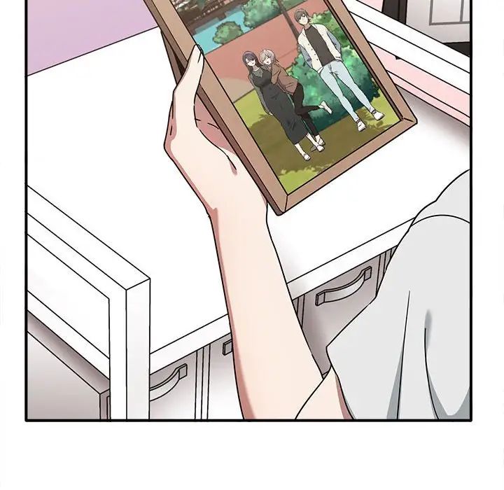 其實很喜歡第36話