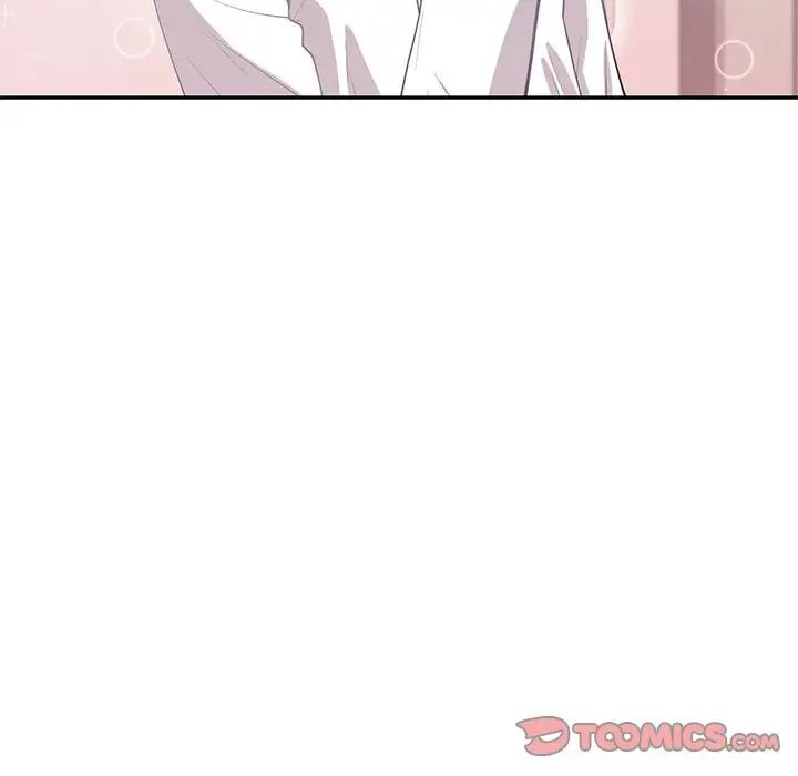 回不去的婚姻第9话