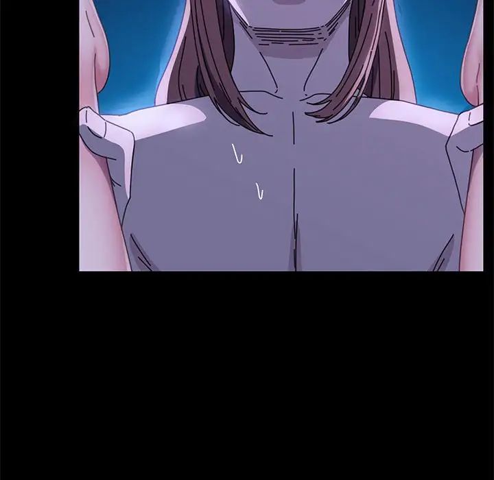 赘婿要通吃第39话