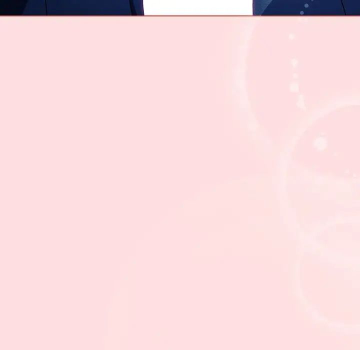 分組換換愛第105話