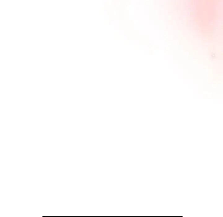 分組換換愛第105話