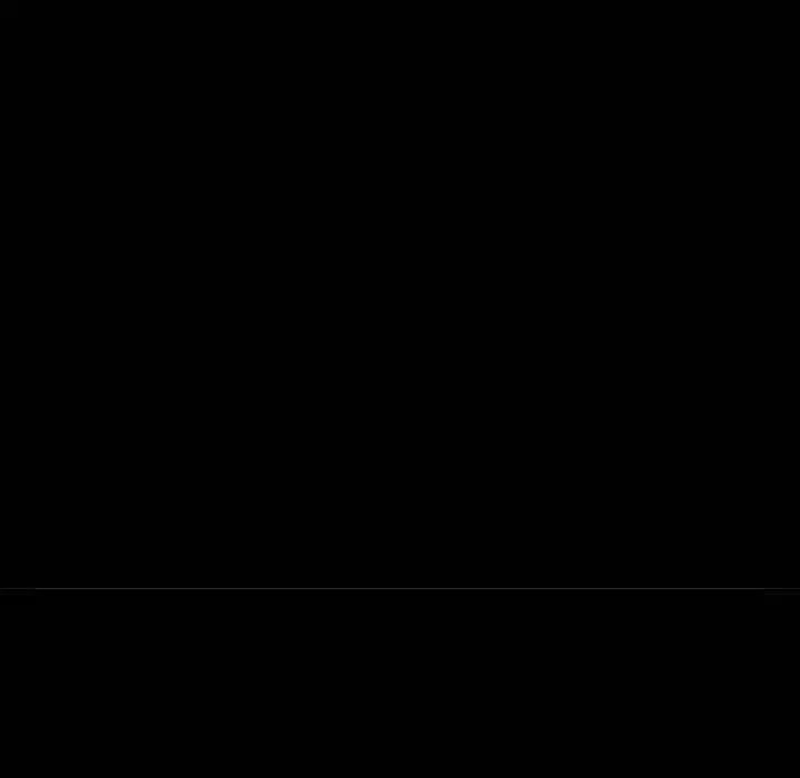 小姐第17话