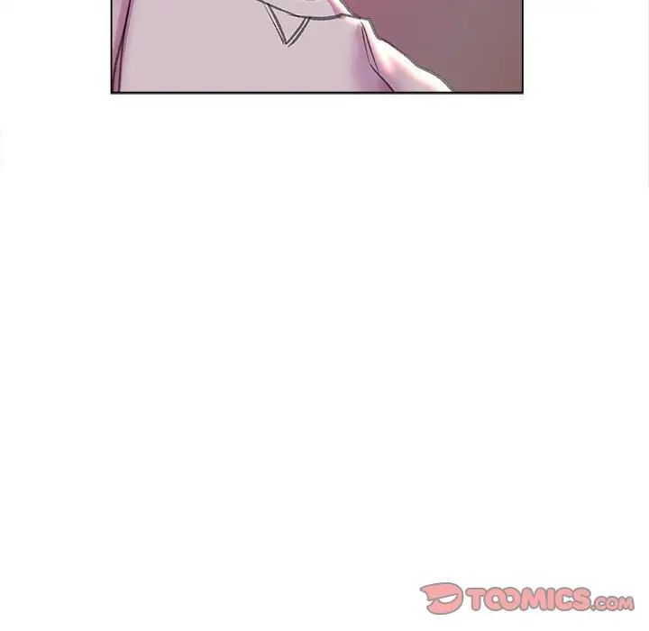 双面人第11話